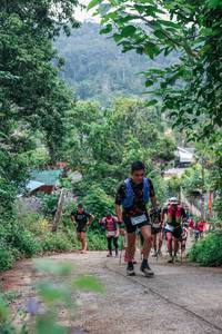 BIB: 
                            <button type="button" onclick="openModal(27247985)" class="btn btn-primary btn-sm float-right btn-popup" data-toggle="modal" data-target=".modal-high-quality">
                        <i class="fas fa-shopping-cart"></i> Add to Cart
                    </button>
                                            <button type="button" onclick="isThisMe(27247985, true)" class="btn btn-success btn-sm float-right btn-popup btn-isme hidden" data-toggle="tooltip" data-placement="bottom" title="นี่คือรูปของคุณใช่ไหม คลิกที่นี่เพื่อเอาเข้าอัลบั้ม">
                        <i class="fas fa-plus"></i> Add to album
                    </button>
                    <button type="button" onclick="isThisMe(27247985, false)" class="btn btn-warning btn-sm float-right btn-popup btn-isnotme hidden">
                        <i class="fas fa-ban"></i> Remove from album
                    </button>